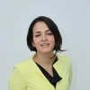 heba Abu Saleh