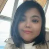 May Zhu