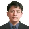 Fernando Jose Pimentel