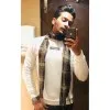 Saad Amin