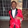 Solomon Bokaba