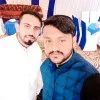 Fida Hussain