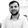 Rajendrakumar Gummadi
