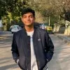 Soham Panwar