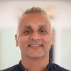 Raj Rana