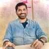 chandil kumar