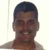 Nelson Figueroa