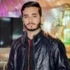 Arbab Saleem
