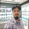 Raju Salana