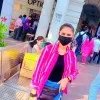 Somya Choudhary