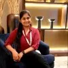 Apurva Muley