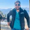 Jitendra Sharma