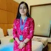 Shalini Vishwakarma