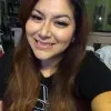 Yvette Torres