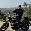 Shubham Ingwale