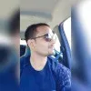 Ankit Tripathi
