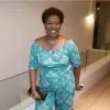 Iris Hines