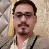 Suresh Singh Gosai