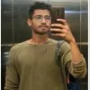 Shakti Singh