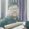 Anuj Singh Rawat