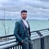 Vaibhav Shihora