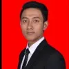 Alip Suganda