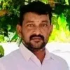 PALAGANI SATYANARAYANA