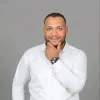 Abd elmalek Guessoum