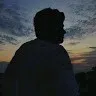 Keerthiraj Albert Prabakaran