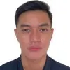 Muhammad Haris