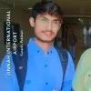 Haisam Siddiqui