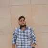 Goutam Sharma