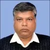 Prasanta Sahu