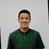 Azis Perdiansyah