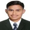 Mikhael Solomon Castro