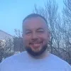 Joshua Peterson