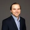 Brandon Jungbauer
