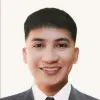 Argie Panganiban