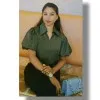 Jyoti Kumari