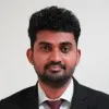Suneth Athakada
