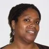 Nadine Smith