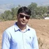 Deepak Varande