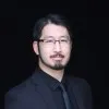 Eiki Isomura