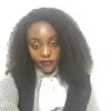 Steffany Mumbi