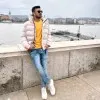 Irfan Shaikh