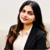 Anshika Jaiswal