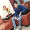 Talha Adnan