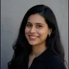Aastha Jain