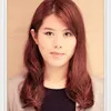 Xiaoshi Jin