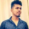 Chandu KH